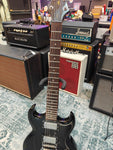 Samick Greg Bennet Torino TR-1WR