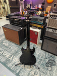 Samick Greg Bennet Torino TR-1WR