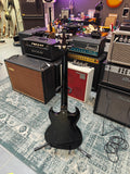 Samick Greg Bennet Torino TR-1WR