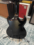 Samick Greg Bennet Torino TR-1WR