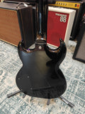 Samick Greg Bennet Torino TR-1WR