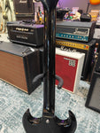 Samick Greg Bennet Torino TR-1WR