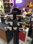 Samick Greg Bennet Torino TR-1WR