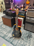 Versoul "Romales" Classical Guitar 1990s