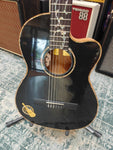 Versoul "Romales" Classical Guitar 1990s