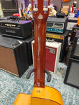 Versoul "Romales" Classical Guitar 1990s