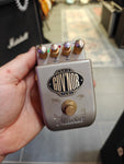 Marshall Guv´Nor GV-2 Plus Triodipaja Mod