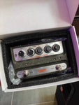 Warm Audio WA-C1 Chorus Vibrato