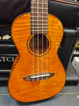 Ortega RUE11FMH Ukulele