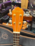 Ortega RUE11FMH Ukulele