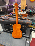 Ortega RUE11FMH Ukulele