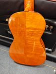 Ortega RUE11FMH Ukulele