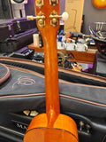 Ortega RUE11FMH Ukulele
