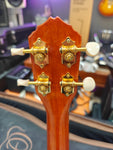 Ortega RUE11FMH Ukulele