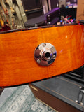 Ortega RUE11FMH Ukulele