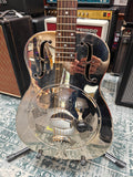 Regal RC-2 Duolian Resonator