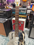 Regal RC-2 Duolian Resonator