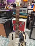 Regal RC-2 Duolian Resonator