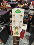 Regal RC-2 Duolian Resonator