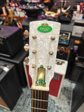 Regal RC-2 Duolian Resonator