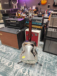 Regal RC-2 Duolian Resonator