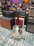 Regal RC-2 Duolian Resonator