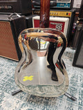 Regal RC-2 Duolian Resonator