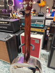 Regal RC-2 Duolian Resonator