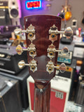 Regal RC-2 Duolian Resonator