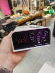Two Notes Torpedo Captor X 8 Ohm