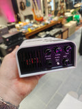 Two Notes Torpedo Captor X 8 Ohm