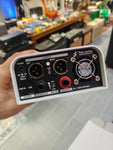 Two Notes Torpedo Captor X 8 Ohm