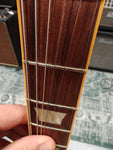 Gibson SG Standard Ebony 2008