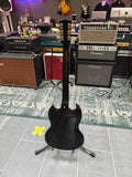 Gibson SG Standard Ebony 2008
