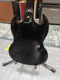 Gibson SG Standard Ebony 2008