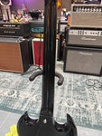 Gibson SG Standard Ebony 2008