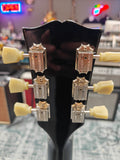 Gibson SG Standard Ebony 2008