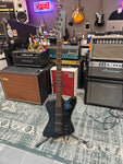Epiphone Goth Thunderbird IV