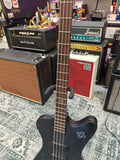 Epiphone Goth Thunderbird IV