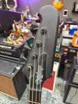Epiphone Goth Thunderbird IV