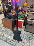Epiphone Goth Thunderbird IV