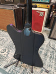 Epiphone Goth Thunderbird IV