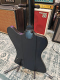 Epiphone Goth Thunderbird IV