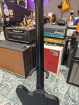 Epiphone Goth Thunderbird IV