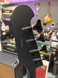 Epiphone Goth Thunderbird IV
