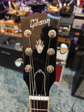 Gibson ES-335 Dot Ebony 2006