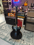 Gibson ES-335 Dot Ebony 2006