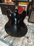 Gibson ES-335 Dot Ebony 2006
