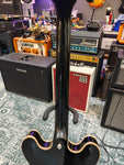 Gibson ES-335 Dot Ebony 2006