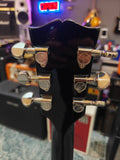 Gibson ES-335 Dot Ebony 2006